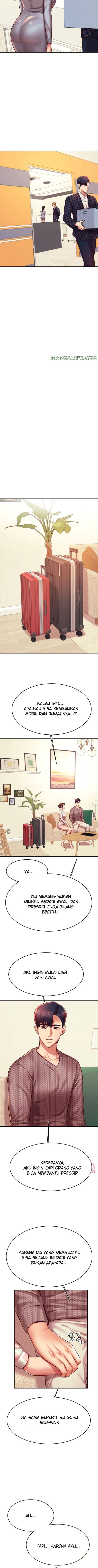 Teacher Lesson - Chapter 36 5