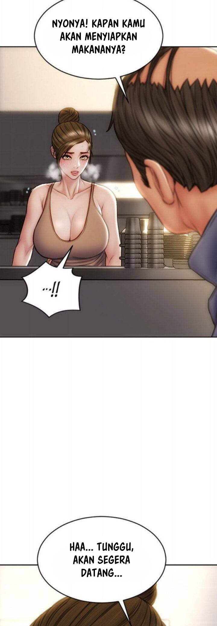 Bad Guy (Mojo) - Chapter 36 12