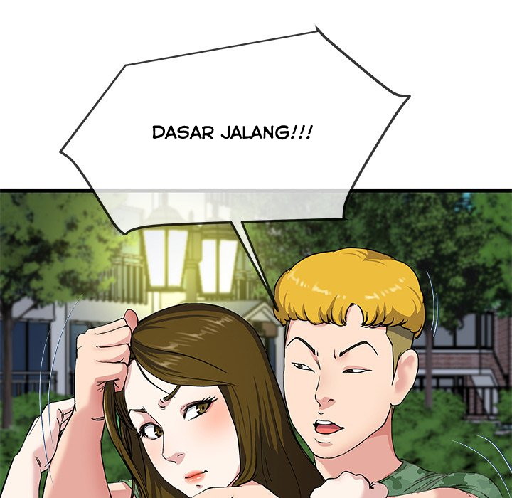 My Memory of You - Chapter 36 101 My Memory of You - Chapter 36 101