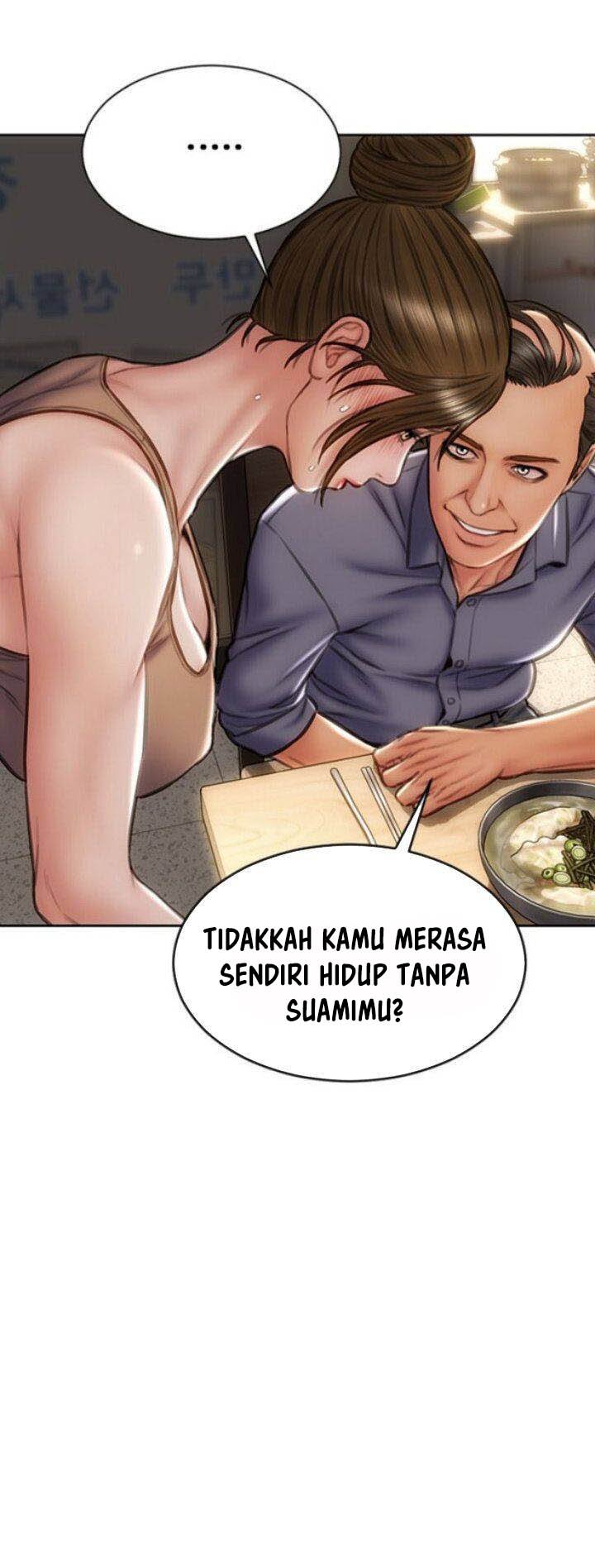 Bad Guy (Mojo) - Chapter 36 34