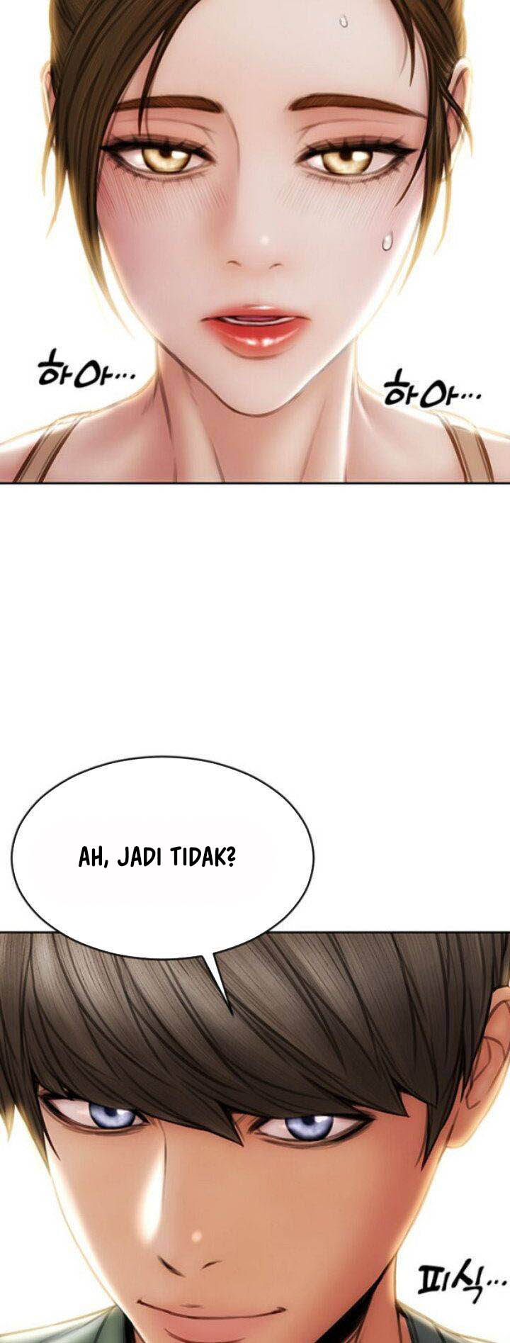 Bad Guy (Mojo) - Chapter 36 57