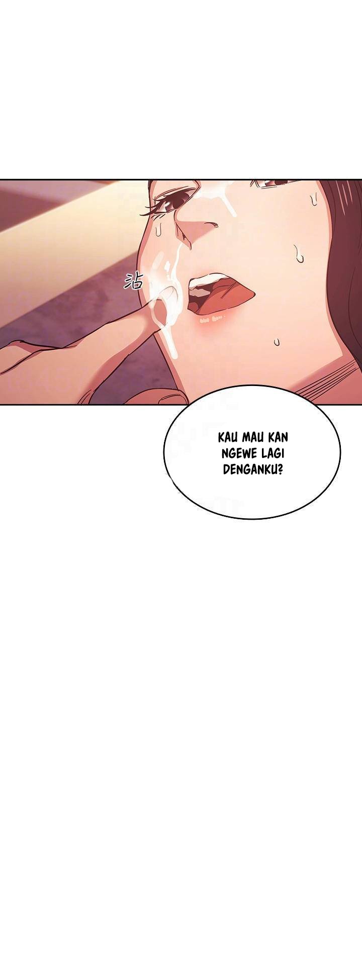 Mother Hunting - Chapter 36 9