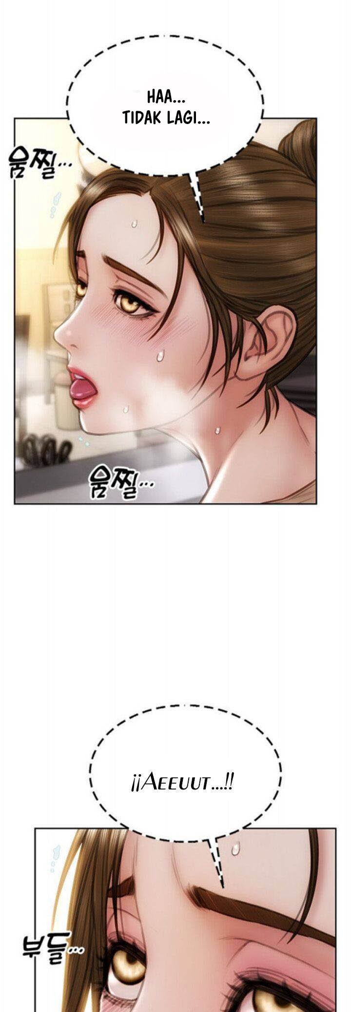 Bad Guy (Mojo) - Chapter 36 21