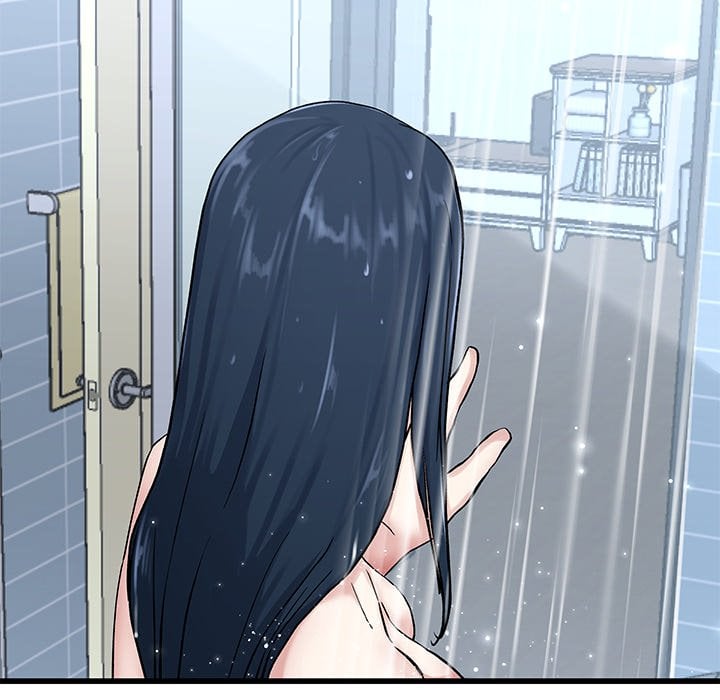 My Memory of You - Chapter 36 32 My Memory of You - Chapter 36 32