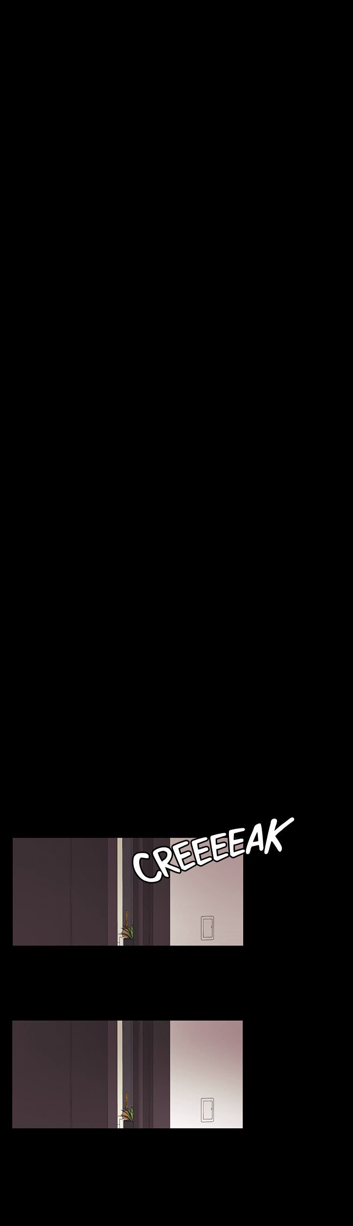 My Kingdom (Silent War) - Chapter 36 21 My Kingdom (Silent War) - Chapter 36 21