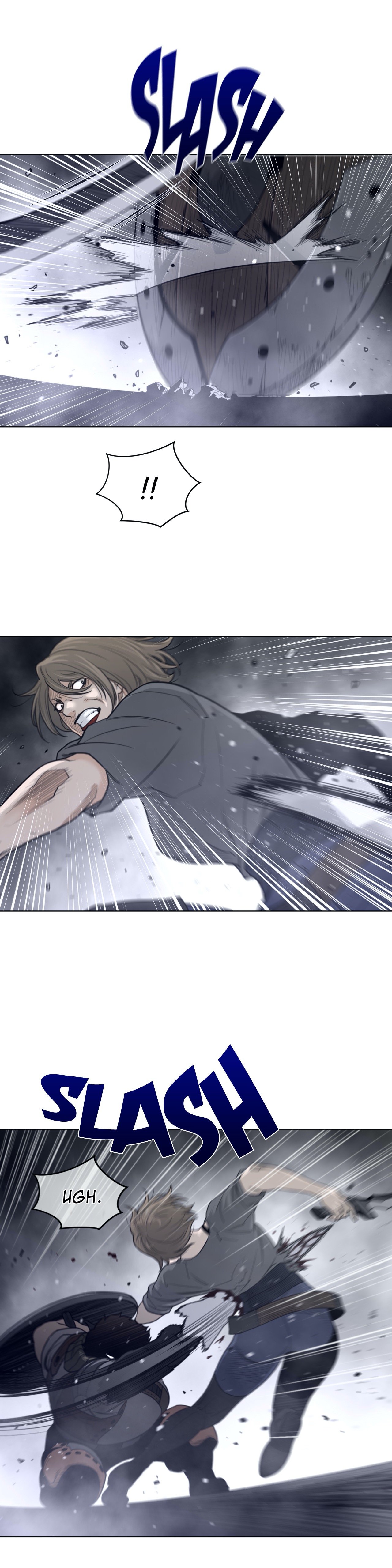 Perfect Half - Chapter 113 10 Perfect Half - Chapter 113 10