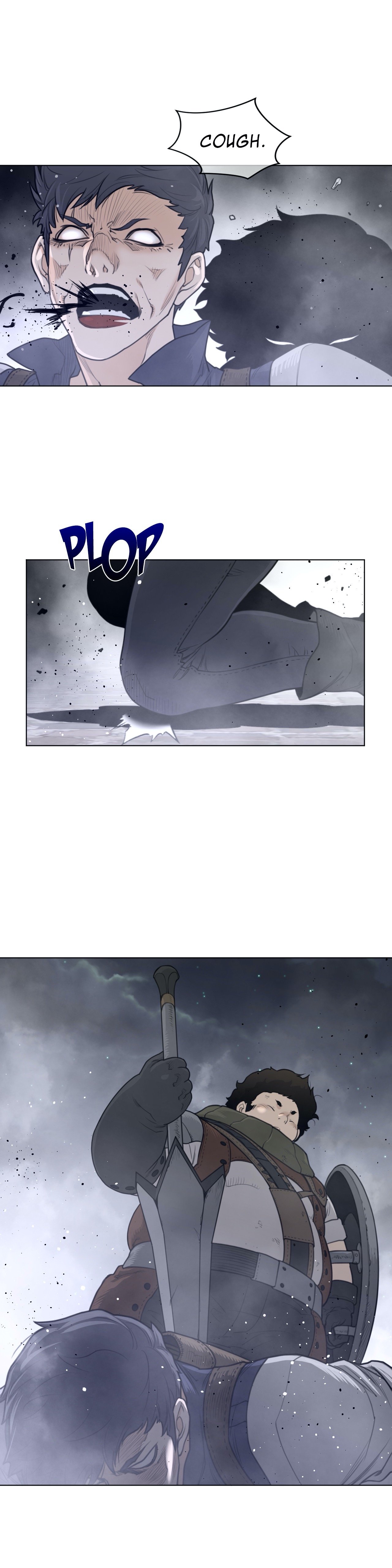 Perfect Half - Chapter 113 18 Perfect Half - Chapter 113 18