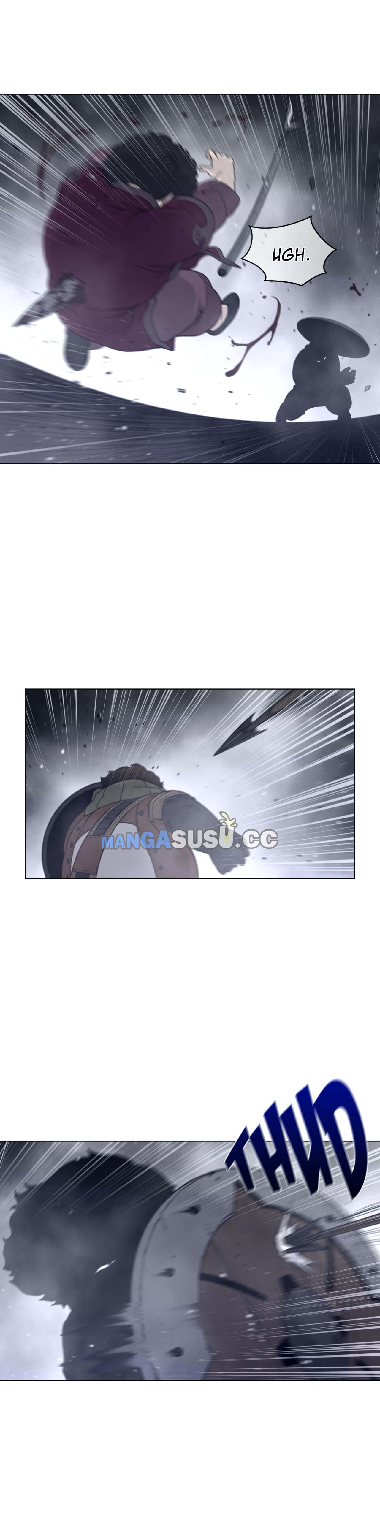 Perfect Half - Chapter 113 12 Perfect Half - Chapter 113 12