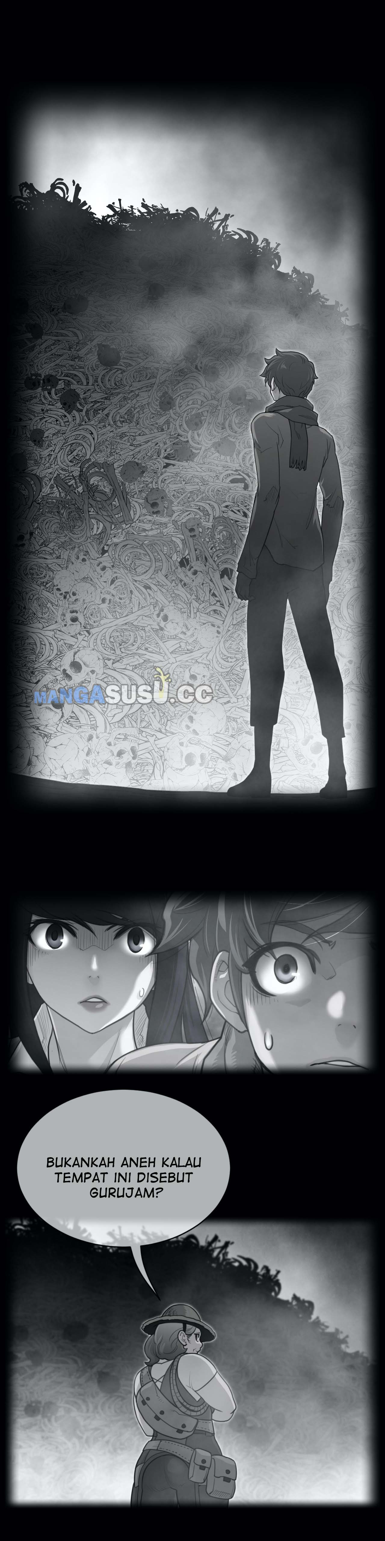 Perfect Half - Chapter 113 3 Perfect Half - Chapter 113 3