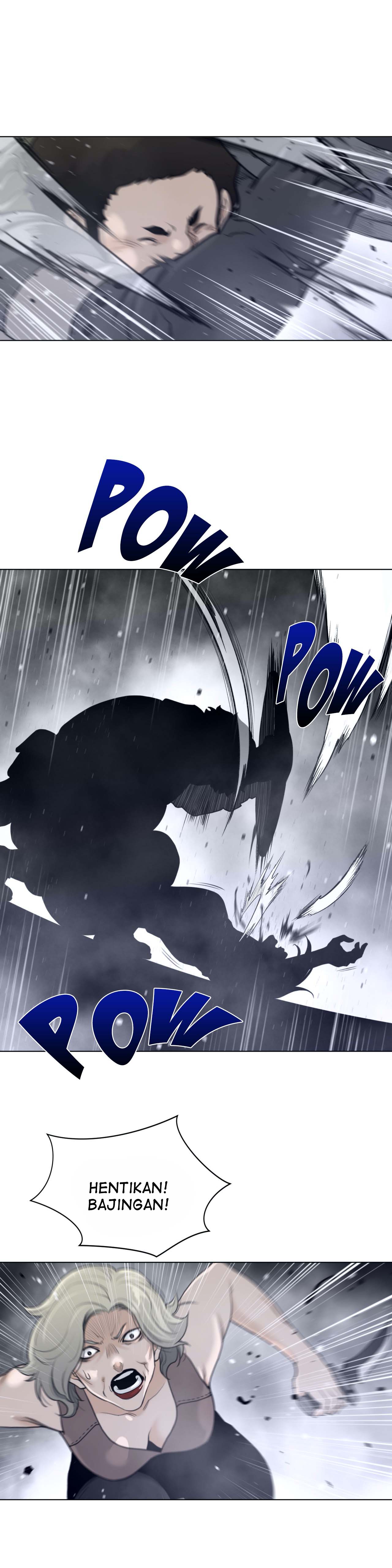 Perfect Half - Chapter 113 15 Perfect Half - Chapter 113 15