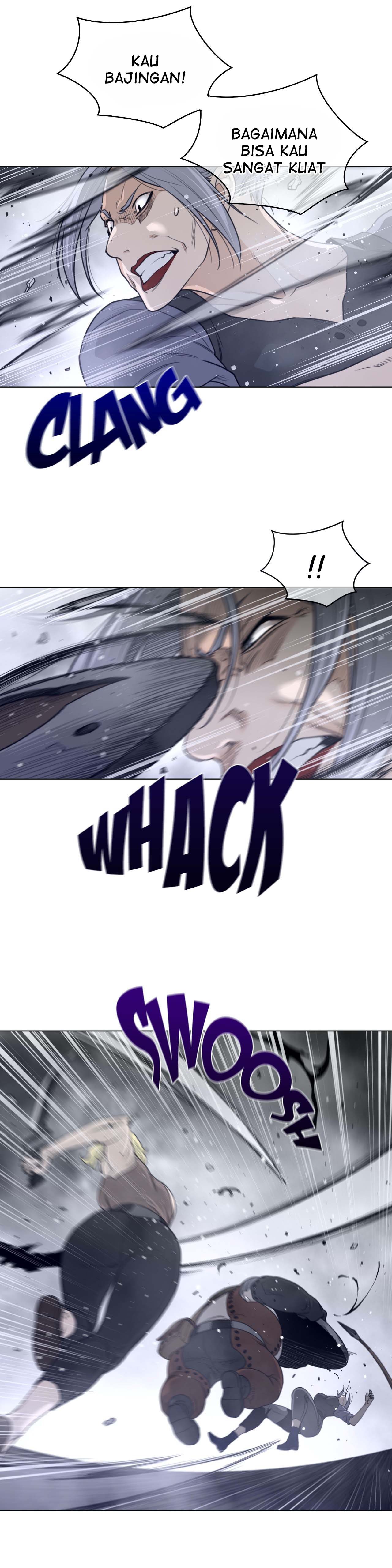 Perfect Half - Chapter 113 14 Perfect Half - Chapter 113 14