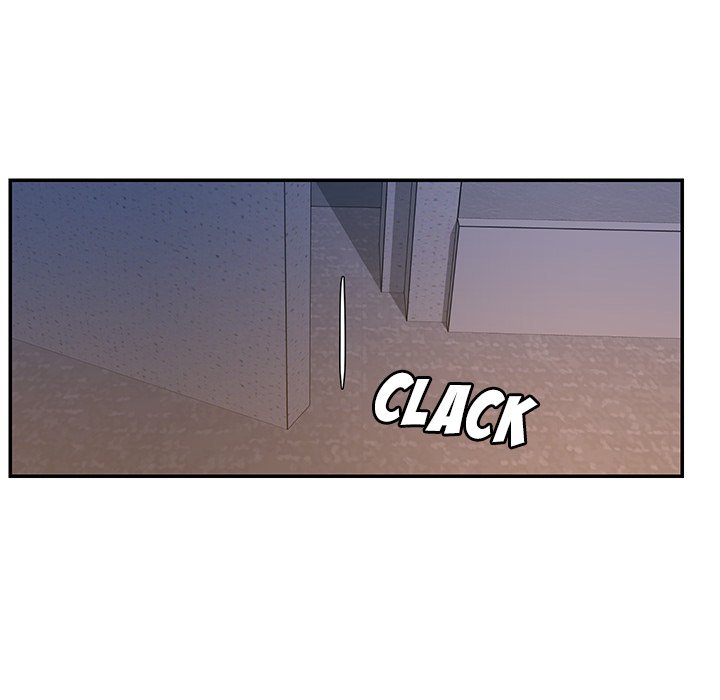 Dumped - Chapter 43 64