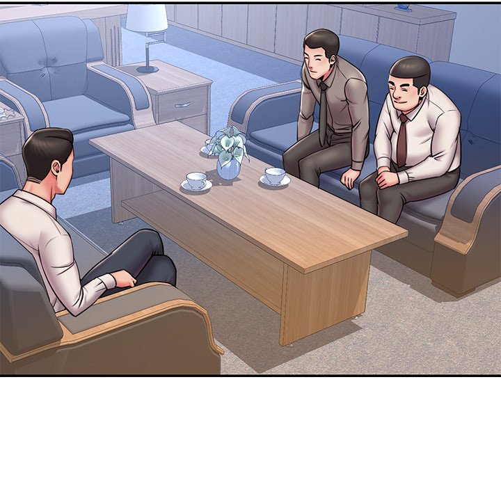 Dumped - Chapter 43 37