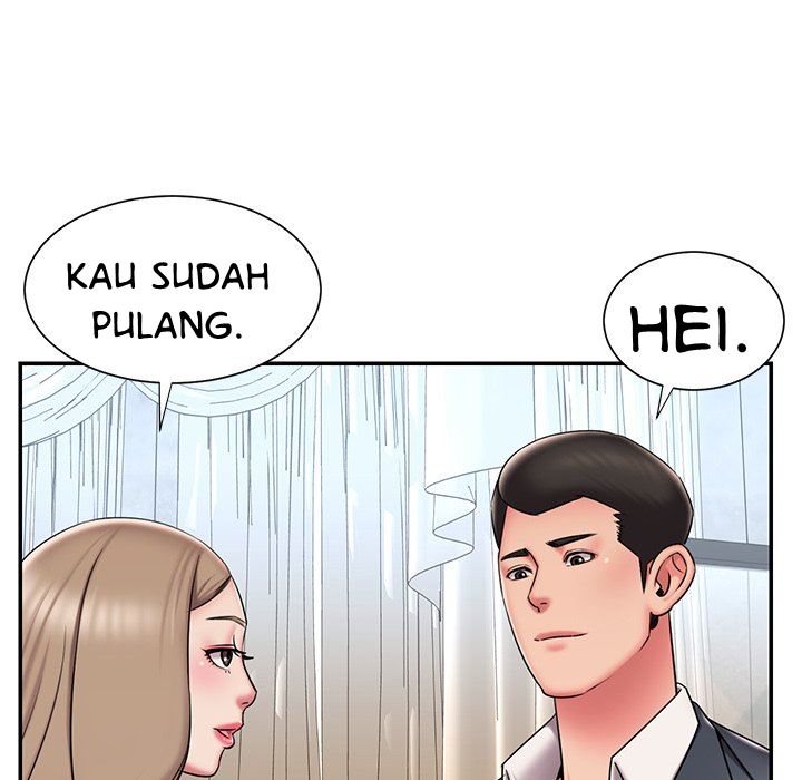 Dumped - Chapter 43 48