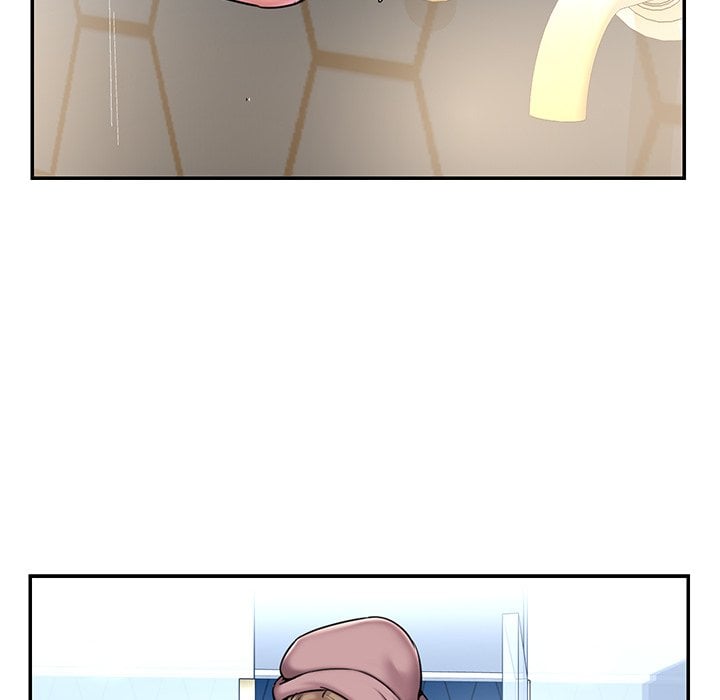 Dumped - Chapter 43 59