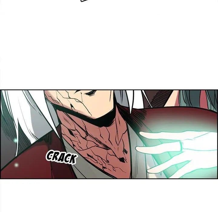 Erostica - Chapter 43 52