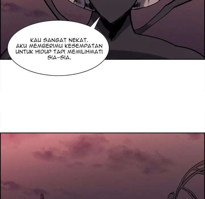 Erostica - Chapter 43 11