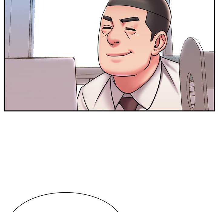 Dumped - Chapter 43 23