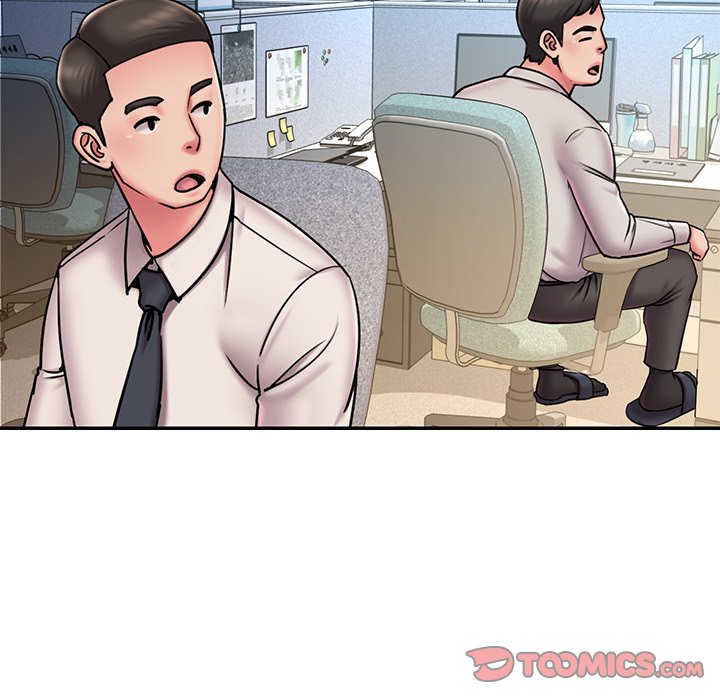 Dumped - Chapter 43 30