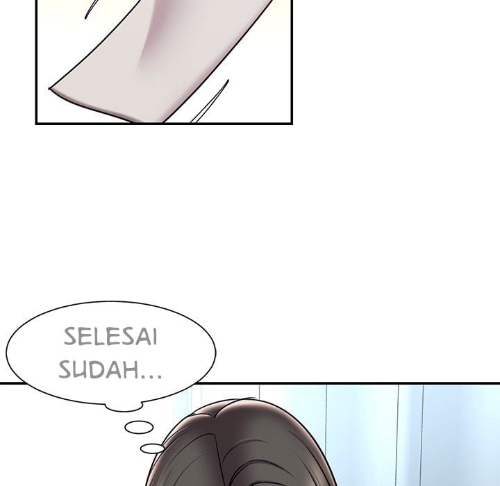 Dumped - Chapter 43 9