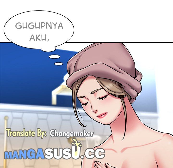 Dumped - Chapter 43 61