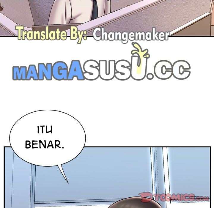 Dumped - Chapter 43 22