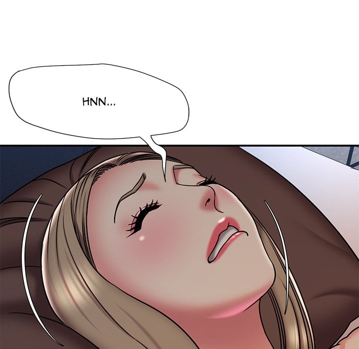Dumped - Chapter 43 81