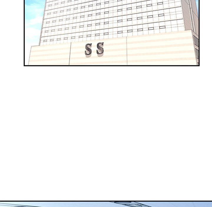 Dumped - Chapter 43 19