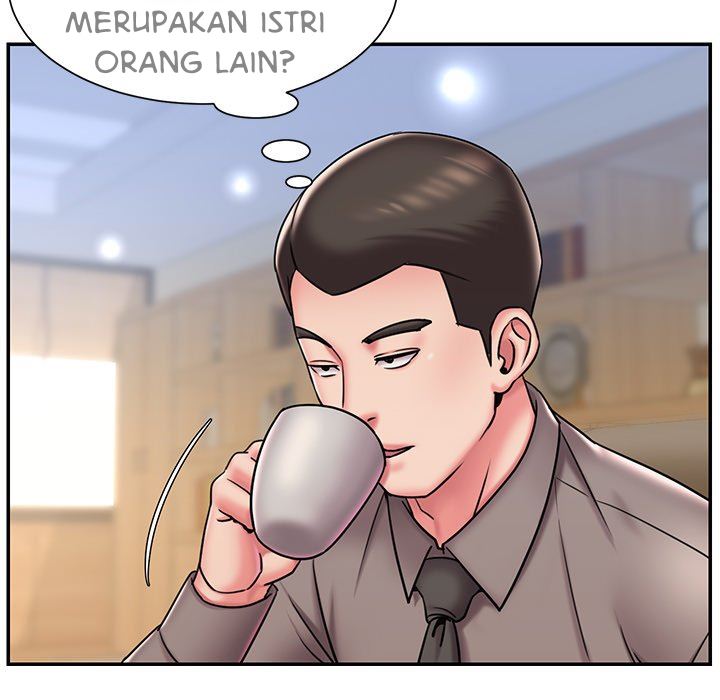 Dumped - Chapter 43 44