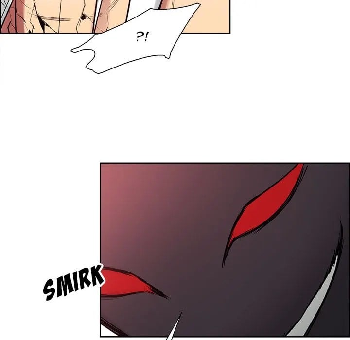 Erostica - Chapter 43 16