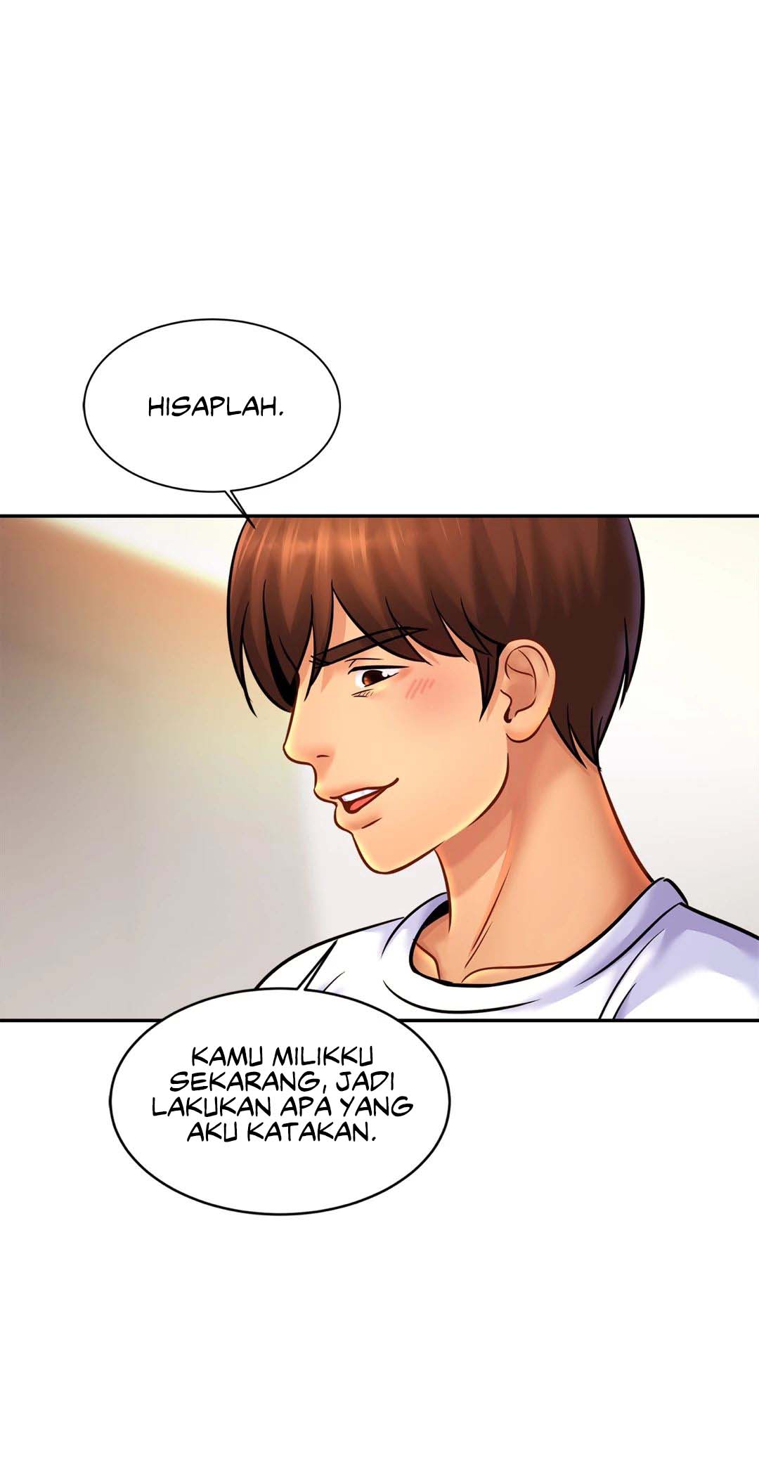Closefam - Chapter 43 36