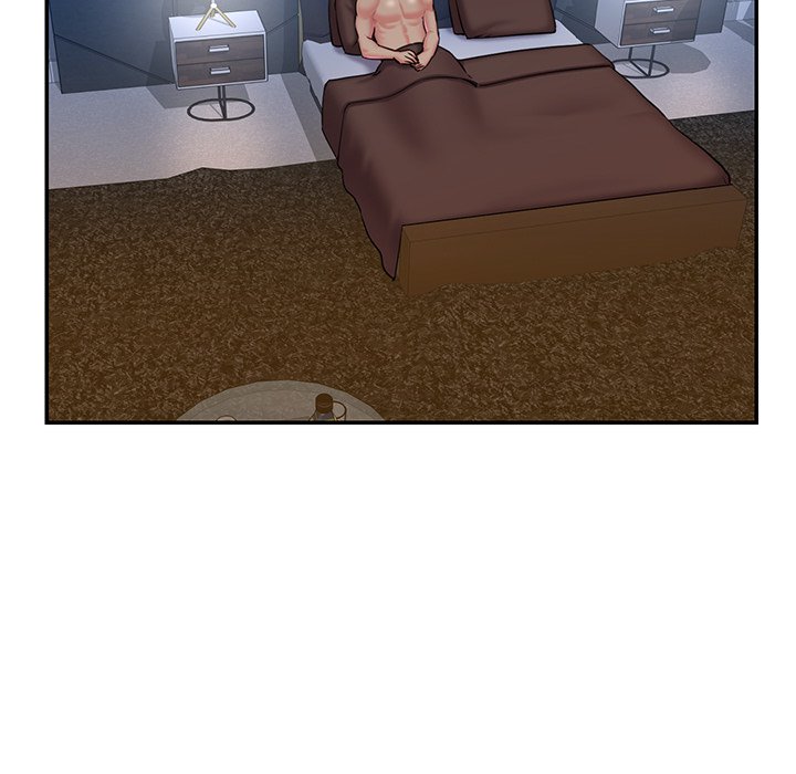 Dumped - Chapter 43 63