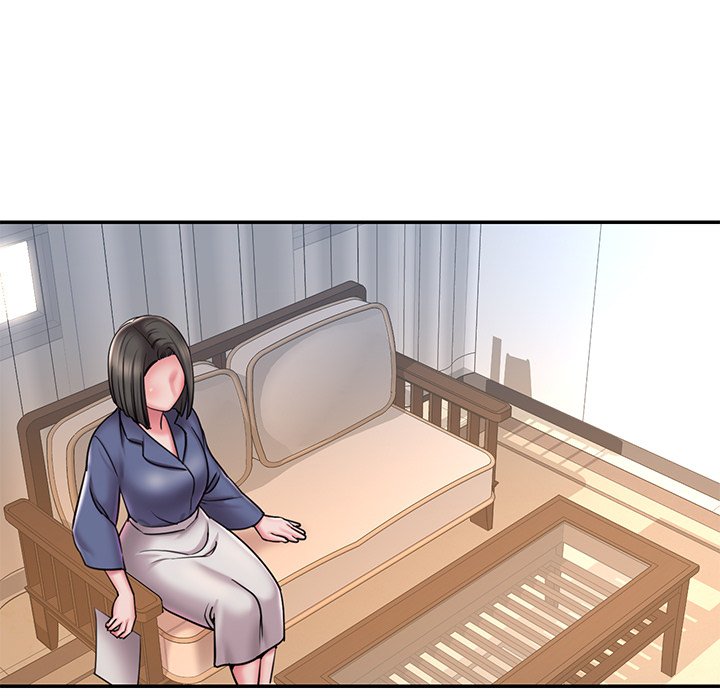 Dumped - Chapter 43 7