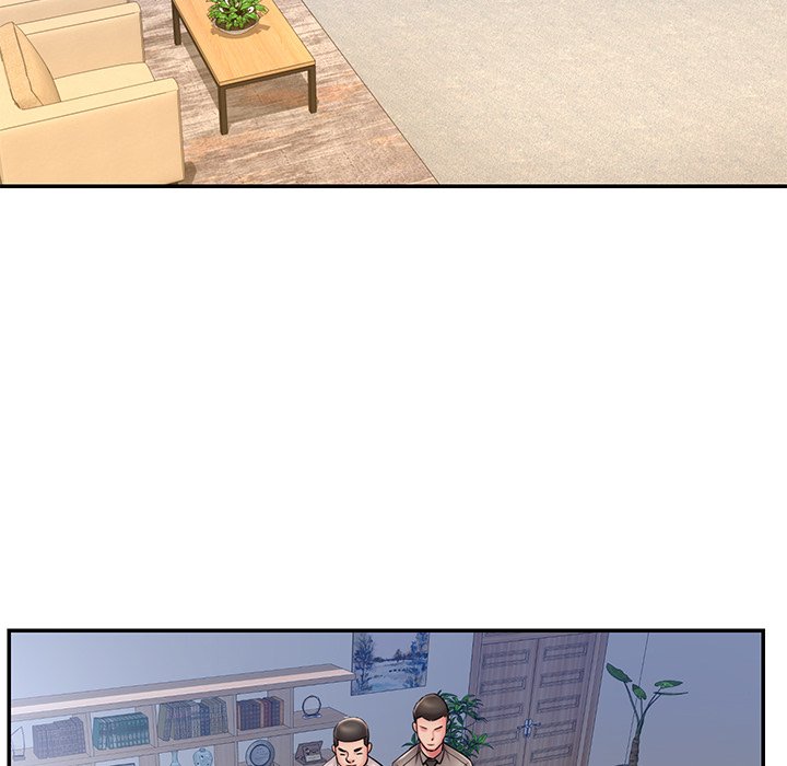 Dumped - Chapter 43 32