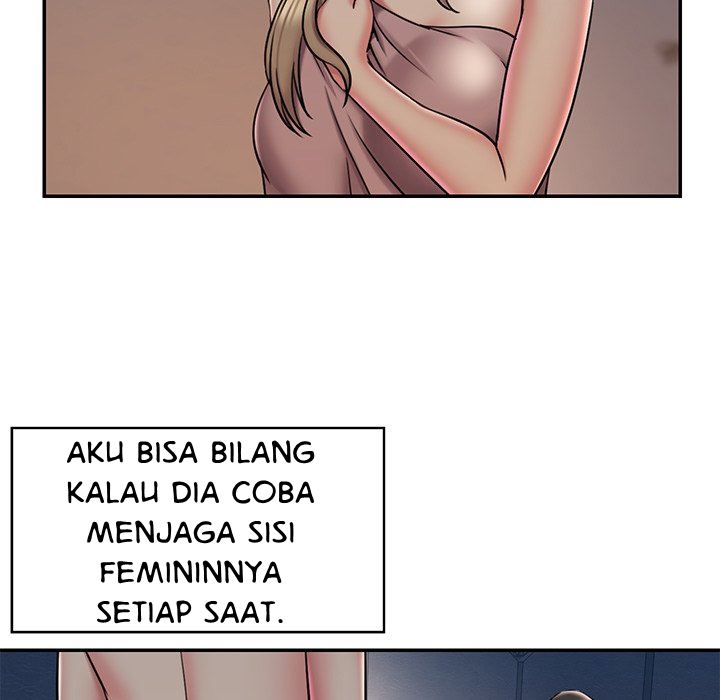 Dumped - Chapter 43 69