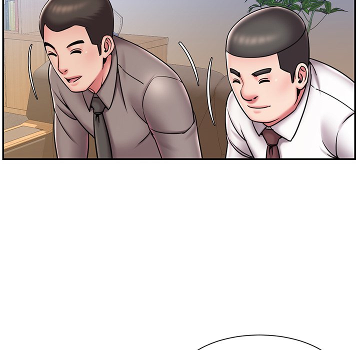 Dumped - Chapter 43 40