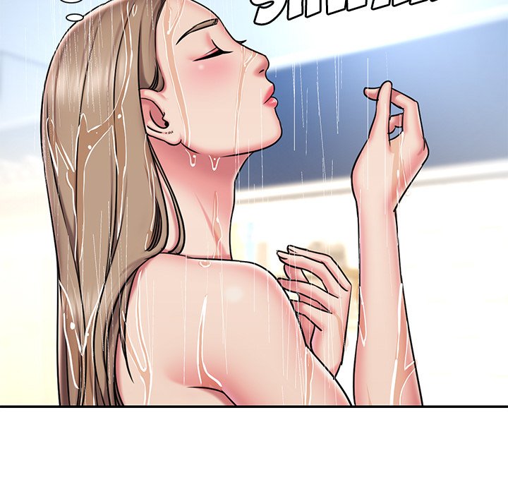 Dumped - Chapter 43 57