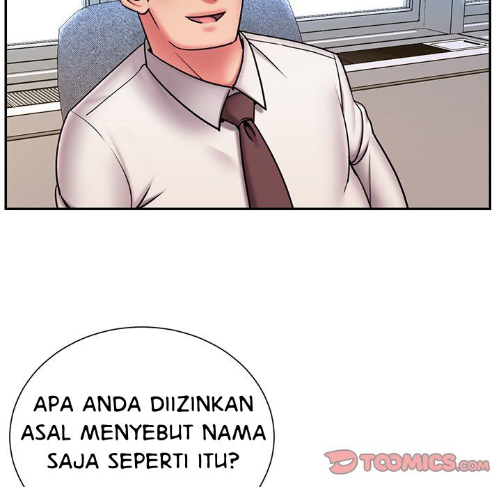 Dumped - Chapter 43 26