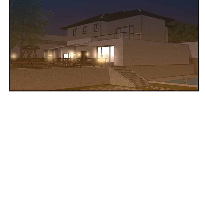 Dumped - Chapter 43 53