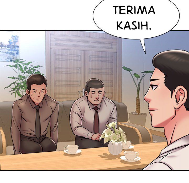 Dumped - Chapter 43 41