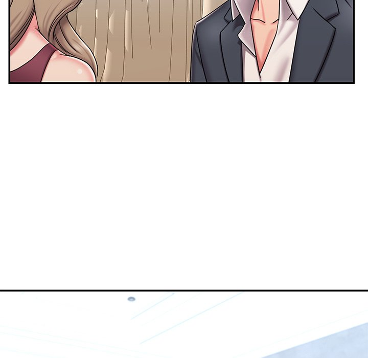 Dumped - Chapter 43 49