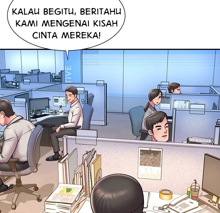 Dumped - Chapter 43 24