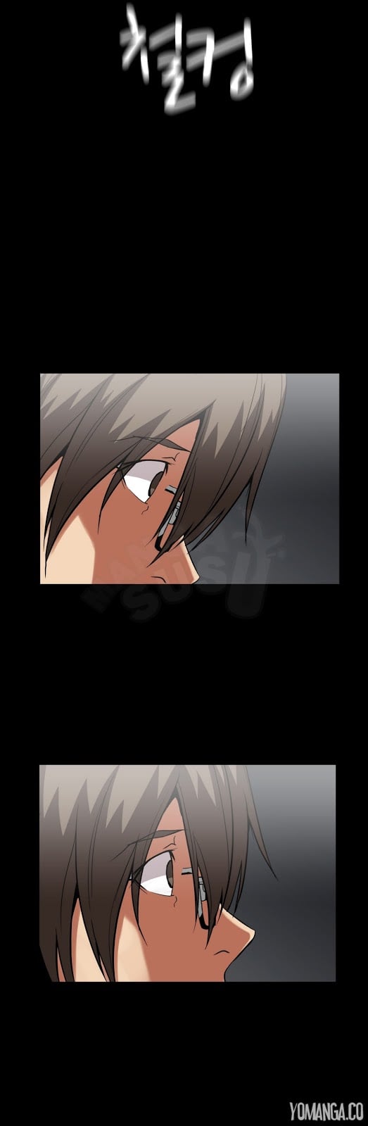 Drug Candy - Chapter 43 36