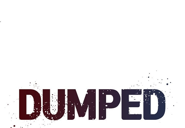 Dumped - Chapter 43 1
