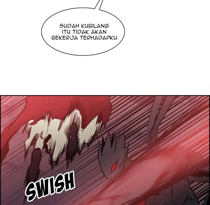 Erostica - Chapter 43 17