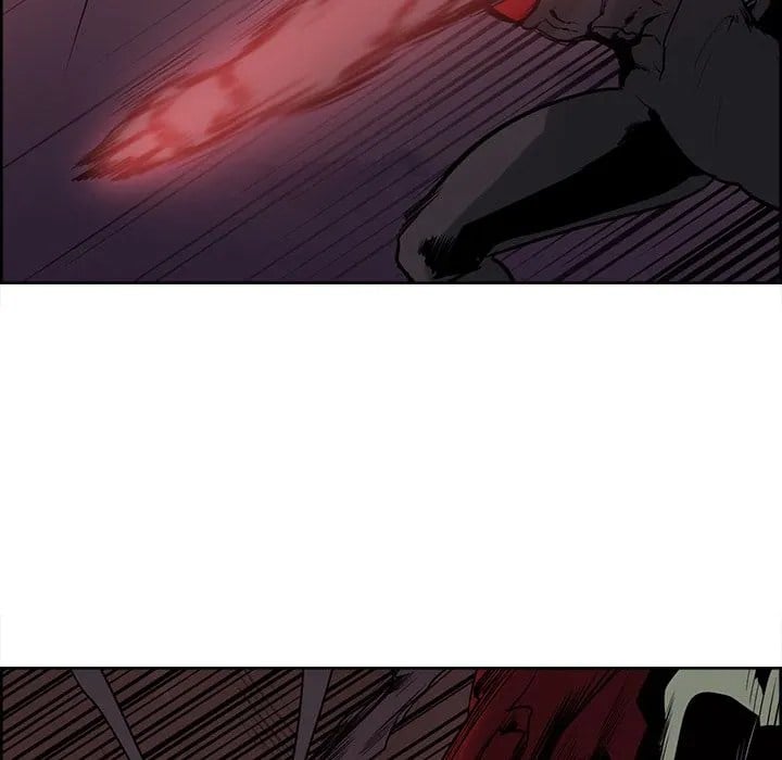 Erostica - Chapter 43 18