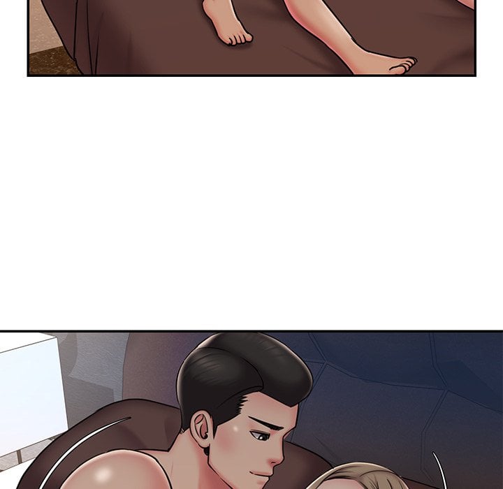 Dumped - Chapter 43 72