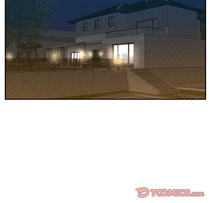 Dumped - Chapter 43 46