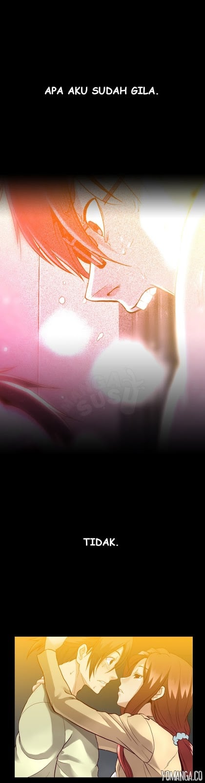 Drug Candy - Chapter 43 5