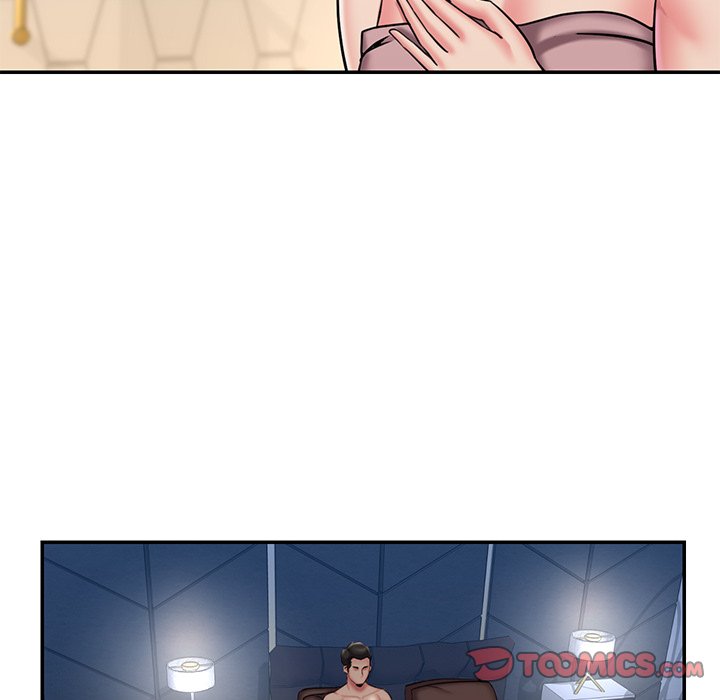 Dumped - Chapter 43 62